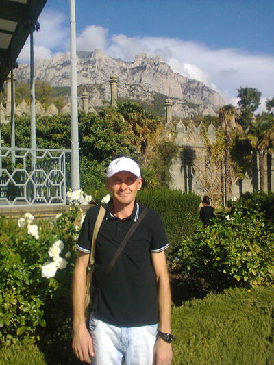  ,    , 52 ,  
