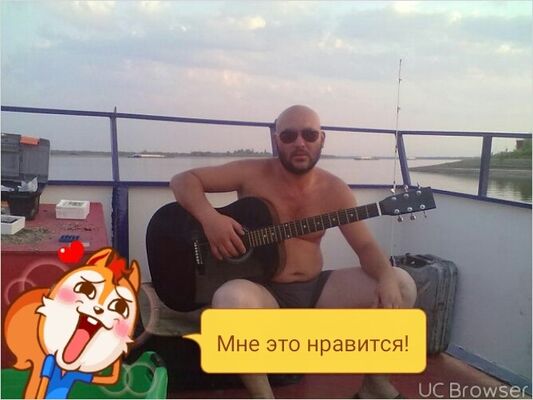  ,   Rassel, 49 ,   ,   , c 