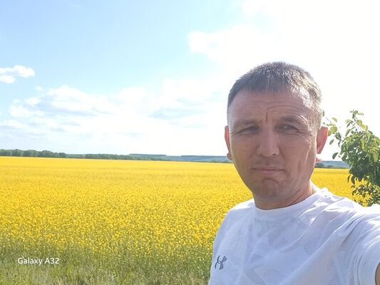  ,   Ali, 46 ,   ,   , c , 