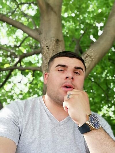  ,   Lasha, 31 ,   ,   