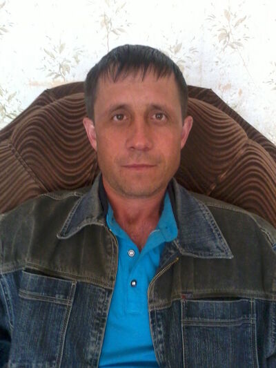 Знакомства Ульяновск, фото мужчины Санёк, 44 года, познакомится для флирта, любви и романтики, cерьезных отношений