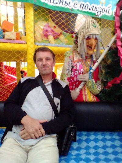  ,   Maksimus, 47 ,   ,   , c 