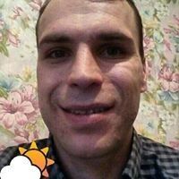  ,   Slavjan, 38 ,   ,   , c 