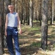  ,   , 62 ,   
