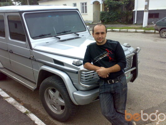  ,   Roman, 48 ,   , 