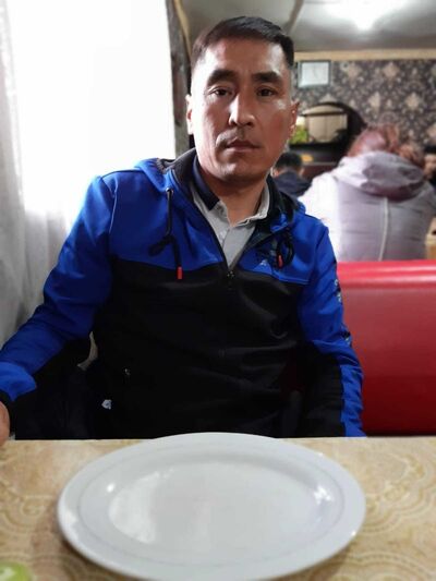 ,   Samat, 46 ,   ,   , c 