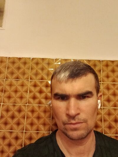  ,   , 45 ,   ,   , c 