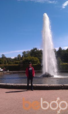  3578516  , 33 ,    -