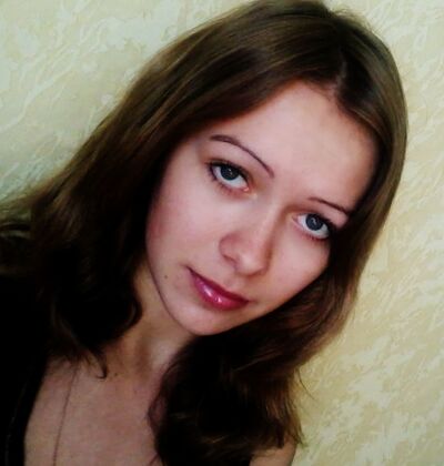  ,   , 25 ,   c 