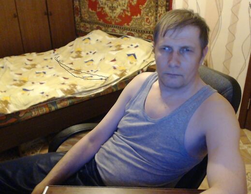  ,   Vit, 53 ,   ,   , c , 