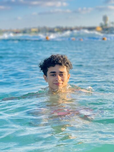  ,   Nour, 25 ,   ,   