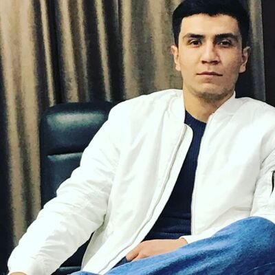  ,   , 29 ,   c 