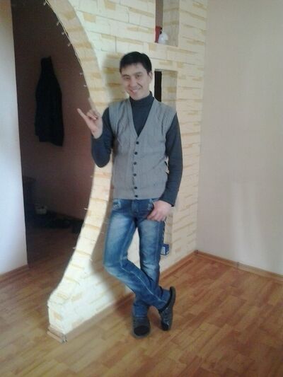  -,   , 41 ,   ,   , c 