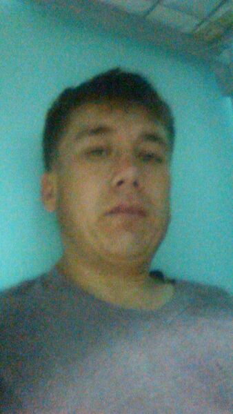  ,   Muxammatali, 36 ,   ,   , c 