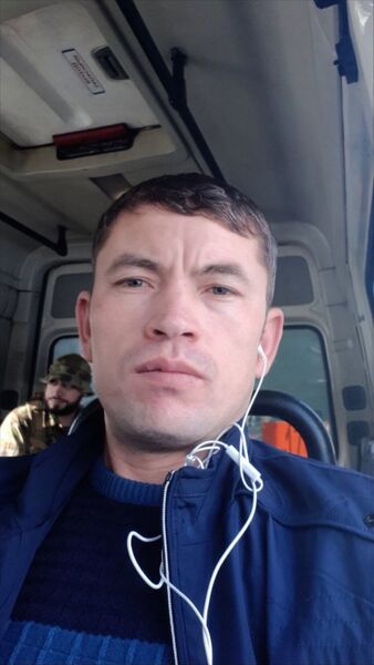  -,   , 43 ,   