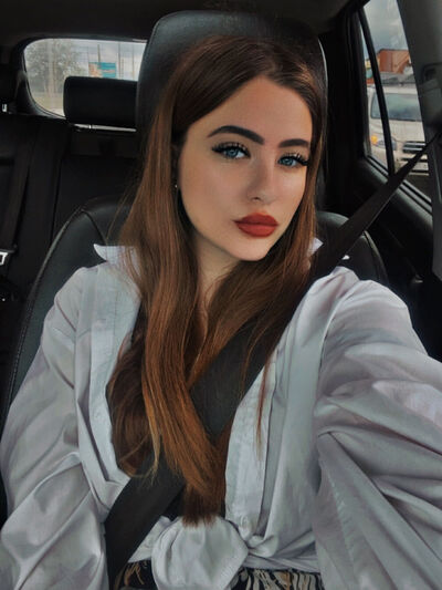  ,   , 23 ,   , c , 