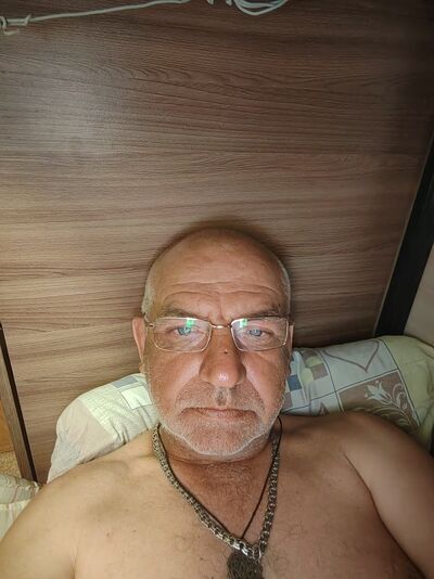  ,   , 60 ,   ,   