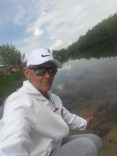  ,   , 56 ,   ,   , c , 