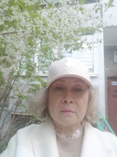  ,   , 56 ,   ,   