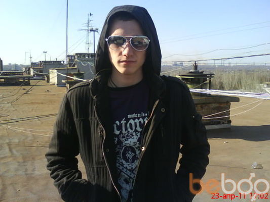  ,   Egor, 36 ,   