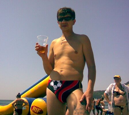  ,   Kostj, 50 ,  