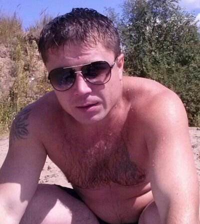  ,   Vlad, 39 ,   