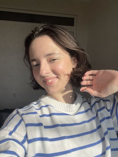  ,   , 22 ,   