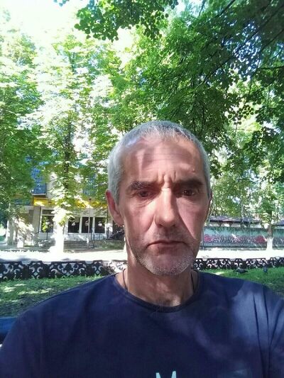  ,   , 48 ,     , c 