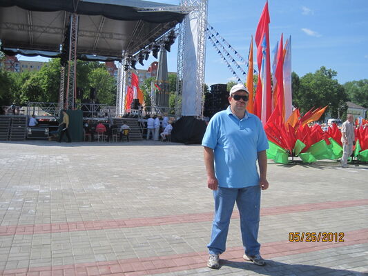  ,   , 45 ,   ,   , c , 
