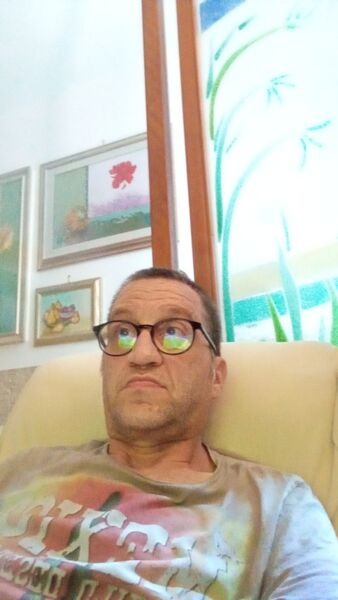  Grottaglie,   Antonio, 52 ,   ,   