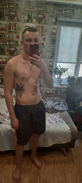  ,   Alexey, 26 ,   ,   