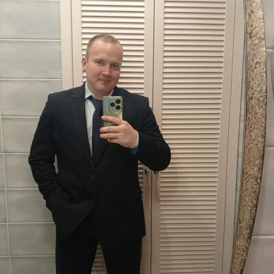  ,   , 26 ,   ,   , c , 