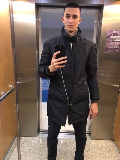  -,   , 24 ,   ,   