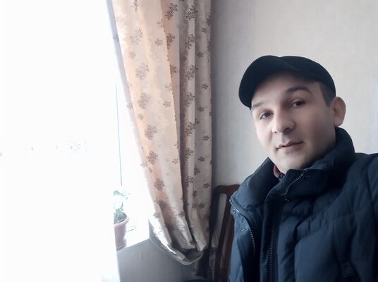  ,   Emil, 47 ,   ,   , c 