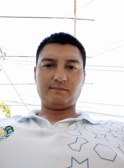  ,   Farhod, 39 ,   ,   , c 