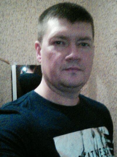  ,   , 49 ,   ,   , c 