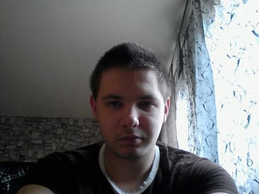  Pforzheim,   Roma, 29 ,   