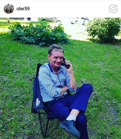  ,   , 49 ,   