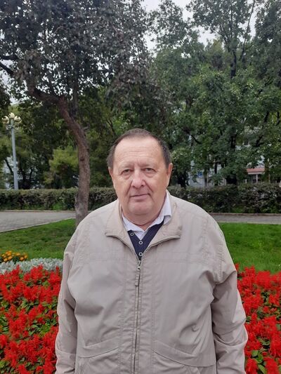  ,   , 70 ,  