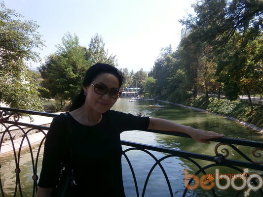  ,   Nazik, 53 ,  