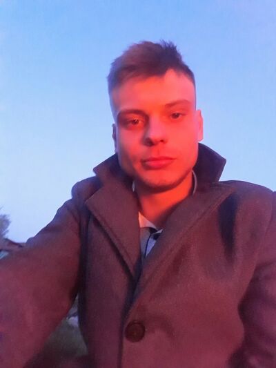  ,   , 29 ,   ,   