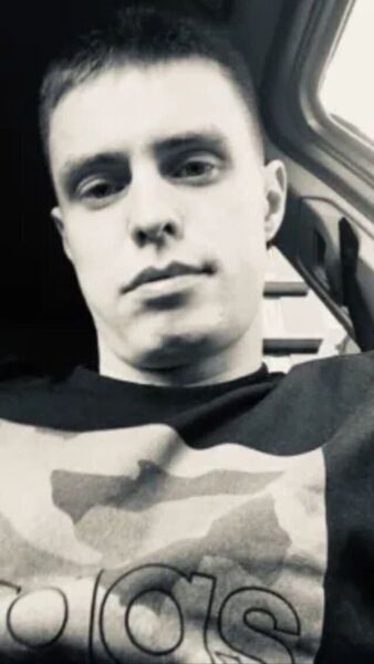  -,   , 33 ,  