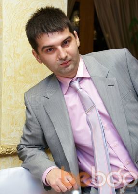  ,   Jony KJIoH, 40 ,   ,   , c 