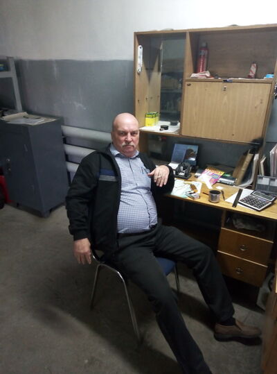  ,   , 65 ,   