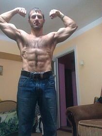  ,   Oleksandr, 48 ,   ,   , c 