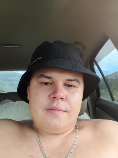  ,   , 32 ,   ,   
