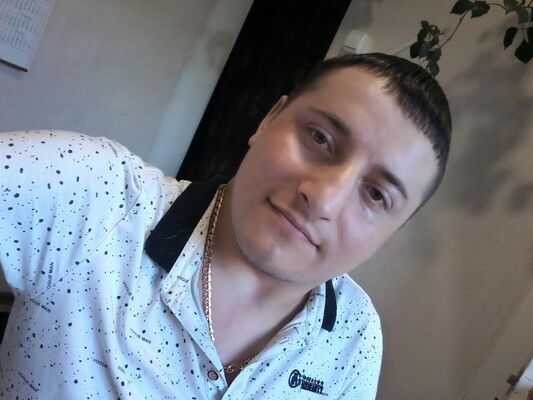  ,   , 37 ,   c , 