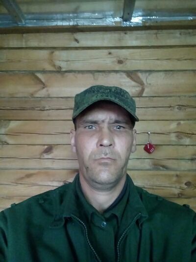  -,   , 46 ,     , c 