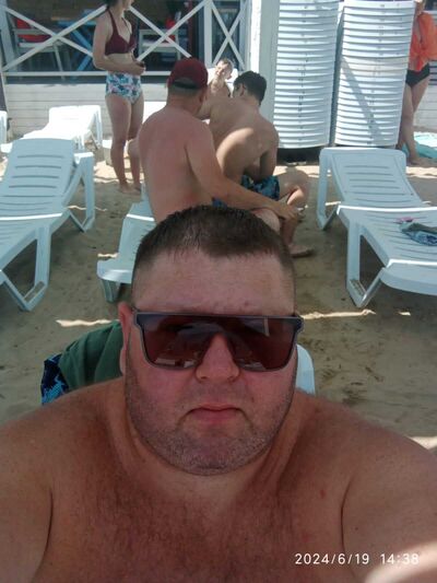  ,   , 40 ,   ,   