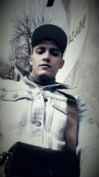  --,   Aleksandr, 31 ,   ,   , c 